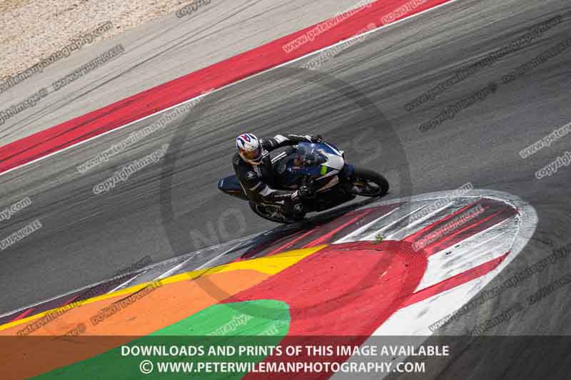 May 2023;motorbikes;no limits;peter wileman photography;portimao;portugal;trackday digital images